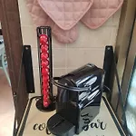 아파트 Casa Viviana Con Box Bici Moto Auto *
